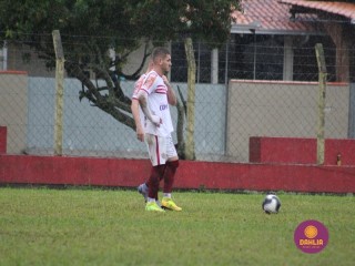 
<a style='margin-left: 5px;' class='btn btn-xs btn-social btn-facebook' href='https://www.facebook.com/sharer/sharer.php?u=https://www.boladovale.com.br/imgs/800-800-90/conteudo/fotos/1598/img0021.jpg' rel='popup' data-width='500' data-height='400'><i class='fa fa-facebook'></i>Compartilhar <span class='hidden-xs'>no Facebook</span>
</a> 
<a class='btn btn-default btn-xs' target='_blank' href='imgs/800-800-90/conteudo/fotos/1598/img0021.jpg'>
<span class='glyphicon glyphicon-cloud-download'></span> Salvar
</a> 
<span></span>