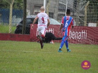 
<a style='margin-left: 5px;' class='btn btn-xs btn-social btn-facebook' href='https://www.facebook.com/sharer/sharer.php?u=https://www.boladovale.com.br/imgs/800-800-90/conteudo/fotos/1598/img0025.jpg' rel='popup' data-width='500' data-height='400'><i class='fa fa-facebook'></i>Compartilhar <span class='hidden-xs'>no Facebook</span>
</a> 
<a class='btn btn-default btn-xs' target='_blank' href='imgs/800-800-90/conteudo/fotos/1598/img0025.jpg'>
<span class='glyphicon glyphicon-cloud-download'></span> Salvar
</a> 
<span></span>