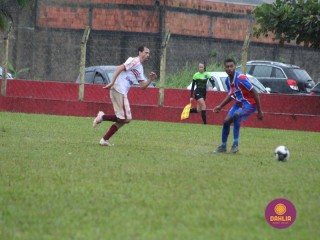 
<a style='margin-left: 5px;' class='btn btn-xs btn-social btn-facebook' href='https://www.facebook.com/sharer/sharer.php?u=https://www.boladovale.com.br/imgs/800-800-90/conteudo/fotos/1598/img0048.jpg' rel='popup' data-width='500' data-height='400'><i class='fa fa-facebook'></i>Compartilhar <span class='hidden-xs'>no Facebook</span>
</a> 
<a class='btn btn-default btn-xs' target='_blank' href='imgs/800-800-90/conteudo/fotos/1598/img0048.jpg'>
<span class='glyphicon glyphicon-cloud-download'></span> Salvar
</a> 
<span></span>