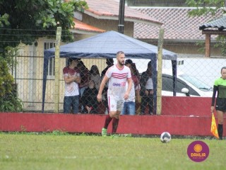 
<a style='margin-left: 5px;' class='btn btn-xs btn-social btn-facebook' href='https://www.facebook.com/sharer/sharer.php?u=https://www.boladovale.com.br/imgs/800-800-90/conteudo/fotos/1598/img0061.jpg' rel='popup' data-width='500' data-height='400'><i class='fa fa-facebook'></i>Compartilhar <span class='hidden-xs'>no Facebook</span>
</a> 
<a class='btn btn-default btn-xs' target='_blank' href='imgs/800-800-90/conteudo/fotos/1598/img0061.jpg'>
<span class='glyphicon glyphicon-cloud-download'></span> Salvar
</a> 
<span></span>