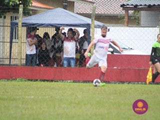 
<a style='margin-left: 5px;' class='btn btn-xs btn-social btn-facebook' href='https://www.facebook.com/sharer/sharer.php?u=https://www.boladovale.com.br/imgs/800-800-90/conteudo/fotos/1598/img0062.jpg' rel='popup' data-width='500' data-height='400'><i class='fa fa-facebook'></i>Compartilhar <span class='hidden-xs'>no Facebook</span>
</a> 
<a class='btn btn-default btn-xs' target='_blank' href='imgs/800-800-90/conteudo/fotos/1598/img0062.jpg'>
<span class='glyphicon glyphicon-cloud-download'></span> Salvar
</a> 
<span></span>