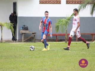 
<a style='margin-left: 5px;' class='btn btn-xs btn-social btn-facebook' href='https://www.facebook.com/sharer/sharer.php?u=https://www.boladovale.com.br/imgs/800-800-90/conteudo/fotos/1598/img0065.jpg' rel='popup' data-width='500' data-height='400'><i class='fa fa-facebook'></i>Compartilhar <span class='hidden-xs'>no Facebook</span>
</a> 
<a class='btn btn-default btn-xs' target='_blank' href='imgs/800-800-90/conteudo/fotos/1598/img0065.jpg'>
<span class='glyphicon glyphicon-cloud-download'></span> Salvar
</a> 
<span></span>