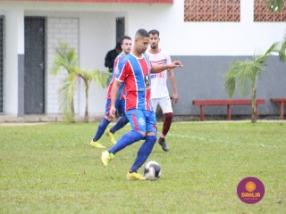 
<a style='margin-left: 5px;' class='btn btn-xs btn-social btn-facebook' href='https://www.facebook.com/sharer/sharer.php?u=https://www.boladovale.com.br/imgs/800-800-90/conteudo/fotos/1598/img0066.jpg' rel='popup' data-width='500' data-height='400'><i class='fa fa-facebook'></i>Compartilhar <span class='hidden-xs'>no Facebook</span>
</a> 
<a class='btn btn-default btn-xs' target='_blank' href='imgs/800-800-90/conteudo/fotos/1598/img0066.jpg'>
<span class='glyphicon glyphicon-cloud-download'></span> Salvar
</a> 
<span></span>