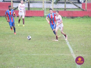 
<a style='margin-left: 5px;' class='btn btn-xs btn-social btn-facebook' href='https://www.facebook.com/sharer/sharer.php?u=https://www.boladovale.com.br/imgs/800-800-90/conteudo/fotos/1598/img0079.jpg' rel='popup' data-width='500' data-height='400'><i class='fa fa-facebook'></i>Compartilhar <span class='hidden-xs'>no Facebook</span>
</a> 
<a class='btn btn-default btn-xs' target='_blank' href='imgs/800-800-90/conteudo/fotos/1598/img0079.jpg'>
<span class='glyphicon glyphicon-cloud-download'></span> Salvar
</a> 
<span></span>