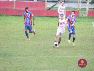 
<a style='margin-left: 5px;' class='btn btn-xs btn-social btn-facebook' href='https://www.facebook.com/sharer/sharer.php?u=https://www.boladovale.com.br/imgs/800-800-90/conteudo/fotos/1598/img0080.jpg' rel='popup' data-width='500' data-height='400'><i class='fa fa-facebook'></i>Compartilhar <span class='hidden-xs'>no Facebook</span>
</a> 
<a class='btn btn-default btn-xs' target='_blank' href='imgs/800-800-90/conteudo/fotos/1598/img0080.jpg'>
<span class='glyphicon glyphicon-cloud-download'></span> Salvar
</a> 
<span></span>