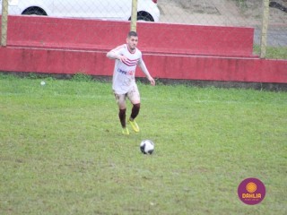 
<a style='margin-left: 5px;' class='btn btn-xs btn-social btn-facebook' href='https://www.facebook.com/sharer/sharer.php?u=https://www.boladovale.com.br/imgs/800-800-90/conteudo/fotos/1598/img0082.jpg' rel='popup' data-width='500' data-height='400'><i class='fa fa-facebook'></i>Compartilhar <span class='hidden-xs'>no Facebook</span>
</a> 
<a class='btn btn-default btn-xs' target='_blank' href='imgs/800-800-90/conteudo/fotos/1598/img0082.jpg'>
<span class='glyphicon glyphicon-cloud-download'></span> Salvar
</a> 
<span></span>