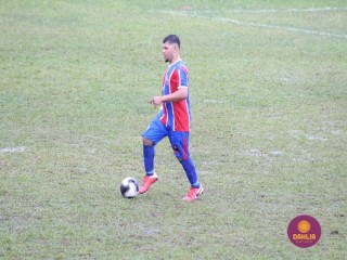 
<a style='margin-left: 5px;' class='btn btn-xs btn-social btn-facebook' href='https://www.facebook.com/sharer/sharer.php?u=https://www.boladovale.com.br/imgs/800-800-90/conteudo/fotos/1598/img0086.jpg' rel='popup' data-width='500' data-height='400'><i class='fa fa-facebook'></i>Compartilhar <span class='hidden-xs'>no Facebook</span>
</a> 
<a class='btn btn-default btn-xs' target='_blank' href='imgs/800-800-90/conteudo/fotos/1598/img0086.jpg'>
<span class='glyphicon glyphicon-cloud-download'></span> Salvar
</a> 
<span></span>
