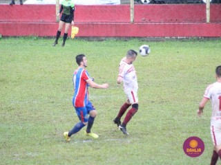 
<a style='margin-left: 5px;' class='btn btn-xs btn-social btn-facebook' href='https://www.facebook.com/sharer/sharer.php?u=https://www.boladovale.com.br/imgs/800-800-90/conteudo/fotos/1598/img0087.jpg' rel='popup' data-width='500' data-height='400'><i class='fa fa-facebook'></i>Compartilhar <span class='hidden-xs'>no Facebook</span>
</a> 
<a class='btn btn-default btn-xs' target='_blank' href='imgs/800-800-90/conteudo/fotos/1598/img0087.jpg'>
<span class='glyphicon glyphicon-cloud-download'></span> Salvar
</a> 
<span></span>