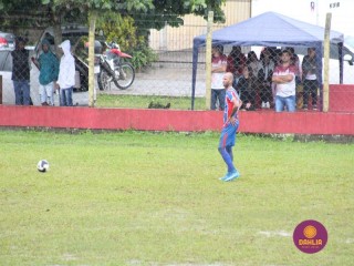 
<a style='margin-left: 5px;' class='btn btn-xs btn-social btn-facebook' href='https://www.facebook.com/sharer/sharer.php?u=https://www.boladovale.com.br/imgs/800-800-90/conteudo/fotos/1598/img0089.jpg' rel='popup' data-width='500' data-height='400'><i class='fa fa-facebook'></i>Compartilhar <span class='hidden-xs'>no Facebook</span>
</a> 
<a class='btn btn-default btn-xs' target='_blank' href='imgs/800-800-90/conteudo/fotos/1598/img0089.jpg'>
<span class='glyphicon glyphicon-cloud-download'></span> Salvar
</a> 
<span></span>