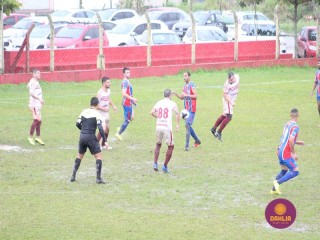 
<a style='margin-left: 5px;' class='btn btn-xs btn-social btn-facebook' href='https://www.facebook.com/sharer/sharer.php?u=https://www.boladovale.com.br/imgs/800-800-90/conteudo/fotos/1598/img0091.jpg' rel='popup' data-width='500' data-height='400'><i class='fa fa-facebook'></i>Compartilhar <span class='hidden-xs'>no Facebook</span>
</a> 
<a class='btn btn-default btn-xs' target='_blank' href='imgs/800-800-90/conteudo/fotos/1598/img0091.jpg'>
<span class='glyphicon glyphicon-cloud-download'></span> Salvar
</a> 
<span></span>