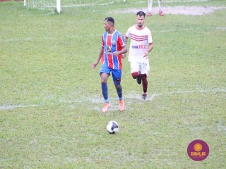 
<a style='margin-left: 5px;' class='btn btn-xs btn-social btn-facebook' href='https://www.facebook.com/sharer/sharer.php?u=https://www.boladovale.com.br/imgs/800-800-90/conteudo/fotos/1598/img0092.jpg' rel='popup' data-width='500' data-height='400'><i class='fa fa-facebook'></i>Compartilhar <span class='hidden-xs'>no Facebook</span>
</a> 
<a class='btn btn-default btn-xs' target='_blank' href='imgs/800-800-90/conteudo/fotos/1598/img0092.jpg'>
<span class='glyphicon glyphicon-cloud-download'></span> Salvar
</a> 
<span></span>