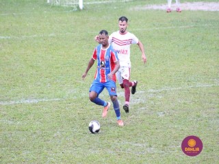 
<a style='margin-left: 5px;' class='btn btn-xs btn-social btn-facebook' href='https://www.facebook.com/sharer/sharer.php?u=https://www.boladovale.com.br/imgs/800-800-90/conteudo/fotos/1598/img0093.jpg' rel='popup' data-width='500' data-height='400'><i class='fa fa-facebook'></i>Compartilhar <span class='hidden-xs'>no Facebook</span>
</a> 
<a class='btn btn-default btn-xs' target='_blank' href='imgs/800-800-90/conteudo/fotos/1598/img0093.jpg'>
<span class='glyphicon glyphicon-cloud-download'></span> Salvar
</a> 
<span></span>