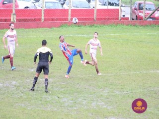 
<a style='margin-left: 5px;' class='btn btn-xs btn-social btn-facebook' href='https://www.facebook.com/sharer/sharer.php?u=https://www.boladovale.com.br/imgs/800-800-90/conteudo/fotos/1598/img0096.jpg' rel='popup' data-width='500' data-height='400'><i class='fa fa-facebook'></i>Compartilhar <span class='hidden-xs'>no Facebook</span>
</a> 
<a class='btn btn-default btn-xs' target='_blank' href='imgs/800-800-90/conteudo/fotos/1598/img0096.jpg'>
<span class='glyphicon glyphicon-cloud-download'></span> Salvar
</a> 
<span></span>