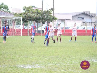 
<a style='margin-left: 5px;' class='btn btn-xs btn-social btn-facebook' href='https://www.facebook.com/sharer/sharer.php?u=https://www.boladovale.com.br/imgs/800-800-90/conteudo/fotos/1598/img0104.jpg' rel='popup' data-width='500' data-height='400'><i class='fa fa-facebook'></i>Compartilhar <span class='hidden-xs'>no Facebook</span>
</a> 
<a class='btn btn-default btn-xs' target='_blank' href='imgs/800-800-90/conteudo/fotos/1598/img0104.jpg'>
<span class='glyphicon glyphicon-cloud-download'></span> Salvar
</a> 
<span></span>