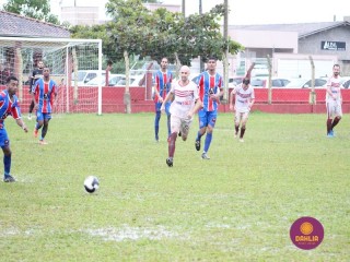 
<a style='margin-left: 5px;' class='btn btn-xs btn-social btn-facebook' href='https://www.facebook.com/sharer/sharer.php?u=https://www.boladovale.com.br/imgs/800-800-90/conteudo/fotos/1598/img0105.jpg' rel='popup' data-width='500' data-height='400'><i class='fa fa-facebook'></i>Compartilhar <span class='hidden-xs'>no Facebook</span>
</a> 
<a class='btn btn-default btn-xs' target='_blank' href='imgs/800-800-90/conteudo/fotos/1598/img0105.jpg'>
<span class='glyphicon glyphicon-cloud-download'></span> Salvar
</a> 
<span></span>