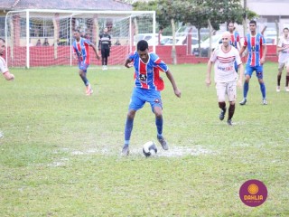 
<a style='margin-left: 5px;' class='btn btn-xs btn-social btn-facebook' href='https://www.facebook.com/sharer/sharer.php?u=https://www.boladovale.com.br/imgs/800-800-90/conteudo/fotos/1598/img0107.jpg' rel='popup' data-width='500' data-height='400'><i class='fa fa-facebook'></i>Compartilhar <span class='hidden-xs'>no Facebook</span>
</a> 
<a class='btn btn-default btn-xs' target='_blank' href='imgs/800-800-90/conteudo/fotos/1598/img0107.jpg'>
<span class='glyphicon glyphicon-cloud-download'></span> Salvar
</a> 
<span></span>