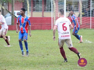 
<a style='margin-left: 5px;' class='btn btn-xs btn-social btn-facebook' href='https://www.facebook.com/sharer/sharer.php?u=https://www.boladovale.com.br/imgs/800-800-90/conteudo/fotos/1598/img0112.jpg' rel='popup' data-width='500' data-height='400'><i class='fa fa-facebook'></i>Compartilhar <span class='hidden-xs'>no Facebook</span>
</a> 
<a class='btn btn-default btn-xs' target='_blank' href='imgs/800-800-90/conteudo/fotos/1598/img0112.jpg'>
<span class='glyphicon glyphicon-cloud-download'></span> Salvar
</a> 
<span></span>