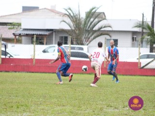
<a style='margin-left: 5px;' class='btn btn-xs btn-social btn-facebook' href='https://www.facebook.com/sharer/sharer.php?u=https://www.boladovale.com.br/imgs/800-800-90/conteudo/fotos/1598/img0120.jpg' rel='popup' data-width='500' data-height='400'><i class='fa fa-facebook'></i>Compartilhar <span class='hidden-xs'>no Facebook</span>
</a> 
<a class='btn btn-default btn-xs' target='_blank' href='imgs/800-800-90/conteudo/fotos/1598/img0120.jpg'>
<span class='glyphicon glyphicon-cloud-download'></span> Salvar
</a> 
<span></span>