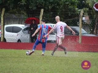
<a style='margin-left: 5px;' class='btn btn-xs btn-social btn-facebook' href='https://www.facebook.com/sharer/sharer.php?u=https://www.boladovale.com.br/imgs/800-800-90/conteudo/fotos/1598/img0126.jpg' rel='popup' data-width='500' data-height='400'><i class='fa fa-facebook'></i>Compartilhar <span class='hidden-xs'>no Facebook</span>
</a> 
<a class='btn btn-default btn-xs' target='_blank' href='imgs/800-800-90/conteudo/fotos/1598/img0126.jpg'>
<span class='glyphicon glyphicon-cloud-download'></span> Salvar
</a> 
<span></span>