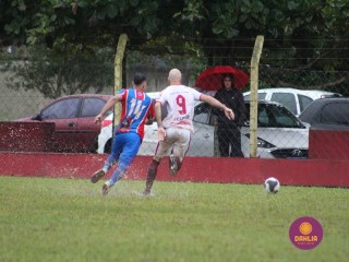 
<a style='margin-left: 5px;' class='btn btn-xs btn-social btn-facebook' href='https://www.facebook.com/sharer/sharer.php?u=https://www.boladovale.com.br/imgs/800-800-90/conteudo/fotos/1598/img0127.jpg' rel='popup' data-width='500' data-height='400'><i class='fa fa-facebook'></i>Compartilhar <span class='hidden-xs'>no Facebook</span>
</a> 
<a class='btn btn-default btn-xs' target='_blank' href='imgs/800-800-90/conteudo/fotos/1598/img0127.jpg'>
<span class='glyphicon glyphicon-cloud-download'></span> Salvar
</a> 
<span></span>