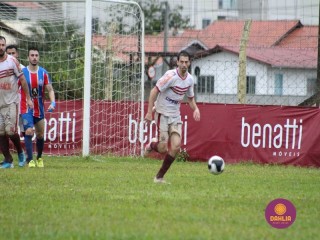 
<a style='margin-left: 5px;' class='btn btn-xs btn-social btn-facebook' href='https://www.facebook.com/sharer/sharer.php?u=https://www.boladovale.com.br/imgs/800-800-90/conteudo/fotos/1598/img0135.jpg' rel='popup' data-width='500' data-height='400'><i class='fa fa-facebook'></i>Compartilhar <span class='hidden-xs'>no Facebook</span>
</a> 
<a class='btn btn-default btn-xs' target='_blank' href='imgs/800-800-90/conteudo/fotos/1598/img0135.jpg'>
<span class='glyphicon glyphicon-cloud-download'></span> Salvar
</a> 
<span></span>