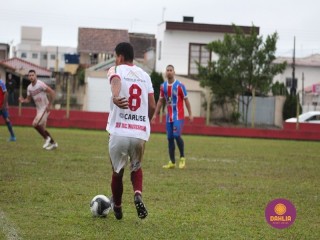 
<a style='margin-left: 5px;' class='btn btn-xs btn-social btn-facebook' href='https://www.facebook.com/sharer/sharer.php?u=https://www.boladovale.com.br/imgs/800-800-90/conteudo/fotos/1598/img0161.jpg' rel='popup' data-width='500' data-height='400'><i class='fa fa-facebook'></i>Compartilhar <span class='hidden-xs'>no Facebook</span>
</a> 
<a class='btn btn-default btn-xs' target='_blank' href='imgs/800-800-90/conteudo/fotos/1598/img0161.jpg'>
<span class='glyphicon glyphicon-cloud-download'></span> Salvar
</a> 
<span></span>