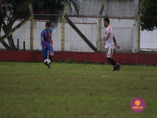 
<a style='margin-left: 5px;' class='btn btn-xs btn-social btn-facebook' href='https://www.facebook.com/sharer/sharer.php?u=https://www.boladovale.com.br/imgs/800-800-90/conteudo/fotos/1598/img0164.jpg' rel='popup' data-width='500' data-height='400'><i class='fa fa-facebook'></i>Compartilhar <span class='hidden-xs'>no Facebook</span>
</a> 
<a class='btn btn-default btn-xs' target='_blank' href='imgs/800-800-90/conteudo/fotos/1598/img0164.jpg'>
<span class='glyphicon glyphicon-cloud-download'></span> Salvar
</a> 
<span></span>