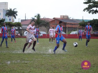 
<a style='margin-left: 5px;' class='btn btn-xs btn-social btn-facebook' href='https://www.facebook.com/sharer/sharer.php?u=https://www.boladovale.com.br/imgs/800-800-90/conteudo/fotos/1598/img0169.jpg' rel='popup' data-width='500' data-height='400'><i class='fa fa-facebook'></i>Compartilhar <span class='hidden-xs'>no Facebook</span>
</a> 
<a class='btn btn-default btn-xs' target='_blank' href='imgs/800-800-90/conteudo/fotos/1598/img0169.jpg'>
<span class='glyphicon glyphicon-cloud-download'></span> Salvar
</a> 
<span></span>