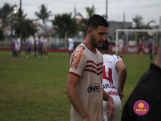 
<a style='margin-left: 5px;' class='btn btn-xs btn-social btn-facebook' href='https://www.facebook.com/sharer/sharer.php?u=https://www.boladovale.com.br/imgs/800-800-90/conteudo/fotos/1598/img0200.jpg' rel='popup' data-width='500' data-height='400'><i class='fa fa-facebook'></i>Compartilhar <span class='hidden-xs'>no Facebook</span>
</a> 
<a class='btn btn-default btn-xs' target='_blank' href='imgs/800-800-90/conteudo/fotos/1598/img0200.jpg'>
<span class='glyphicon glyphicon-cloud-download'></span> Salvar
</a> 
<span></span>