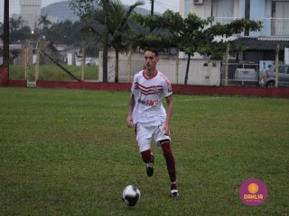 
<a style='margin-left: 5px;' class='btn btn-xs btn-social btn-facebook' href='https://www.facebook.com/sharer/sharer.php?u=https://www.boladovale.com.br/imgs/800-800-90/conteudo/fotos/1598/img0203.jpg' rel='popup' data-width='500' data-height='400'><i class='fa fa-facebook'></i>Compartilhar <span class='hidden-xs'>no Facebook</span>
</a> 
<a class='btn btn-default btn-xs' target='_blank' href='imgs/800-800-90/conteudo/fotos/1598/img0203.jpg'>
<span class='glyphicon glyphicon-cloud-download'></span> Salvar
</a> 
<span></span>