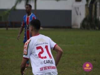 
<a style='margin-left: 5px;' class='btn btn-xs btn-social btn-facebook' href='https://www.facebook.com/sharer/sharer.php?u=https://www.boladovale.com.br/imgs/800-800-90/conteudo/fotos/1598/img0204.jpg' rel='popup' data-width='500' data-height='400'><i class='fa fa-facebook'></i>Compartilhar <span class='hidden-xs'>no Facebook</span>
</a> 
<a class='btn btn-default btn-xs' target='_blank' href='imgs/800-800-90/conteudo/fotos/1598/img0204.jpg'>
<span class='glyphicon glyphicon-cloud-download'></span> Salvar
</a> 
<span></span>