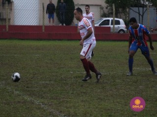 
<a style='margin-left: 5px;' class='btn btn-xs btn-social btn-facebook' href='https://www.facebook.com/sharer/sharer.php?u=https://www.boladovale.com.br/imgs/800-800-90/conteudo/fotos/1598/img0206.jpg' rel='popup' data-width='500' data-height='400'><i class='fa fa-facebook'></i>Compartilhar <span class='hidden-xs'>no Facebook</span>
</a> 
<a class='btn btn-default btn-xs' target='_blank' href='imgs/800-800-90/conteudo/fotos/1598/img0206.jpg'>
<span class='glyphicon glyphicon-cloud-download'></span> Salvar
</a> 
<span></span>