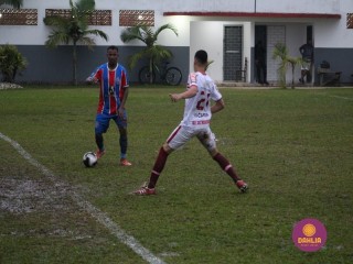 
<a style='margin-left: 5px;' class='btn btn-xs btn-social btn-facebook' href='https://www.facebook.com/sharer/sharer.php?u=https://www.boladovale.com.br/imgs/800-800-90/conteudo/fotos/1598/img0207.jpg' rel='popup' data-width='500' data-height='400'><i class='fa fa-facebook'></i>Compartilhar <span class='hidden-xs'>no Facebook</span>
</a> 
<a class='btn btn-default btn-xs' target='_blank' href='imgs/800-800-90/conteudo/fotos/1598/img0207.jpg'>
<span class='glyphicon glyphicon-cloud-download'></span> Salvar
</a> 
<span></span>