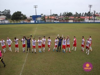 
<a style='margin-left: 5px;' class='btn btn-xs btn-social btn-facebook' href='https://www.facebook.com/sharer/sharer.php?u=https://www.boladovale.com.br/imgs/800-800-90/conteudo/fotos/1599/img8563.jpg' rel='popup' data-width='500' data-height='400'><i class='fa fa-facebook'></i>Compartilhar <span class='hidden-xs'>no Facebook</span>
</a> 
<a class='btn btn-default btn-xs' target='_blank' href='imgs/800-800-90/conteudo/fotos/1599/img8563.jpg'>
<span class='glyphicon glyphicon-cloud-download'></span> Salvar
</a> 
<span></span>