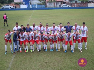 
<a style='margin-left: 5px;' class='btn btn-xs btn-social btn-facebook' href='https://www.facebook.com/sharer/sharer.php?u=https://www.boladovale.com.br/imgs/800-800-90/conteudo/fotos/1599/img8565.jpg' rel='popup' data-width='500' data-height='400'><i class='fa fa-facebook'></i>Compartilhar <span class='hidden-xs'>no Facebook</span>
</a> 
<a class='btn btn-default btn-xs' target='_blank' href='imgs/800-800-90/conteudo/fotos/1599/img8565.jpg'>
<span class='glyphicon glyphicon-cloud-download'></span> Salvar
</a> 
<span></span>