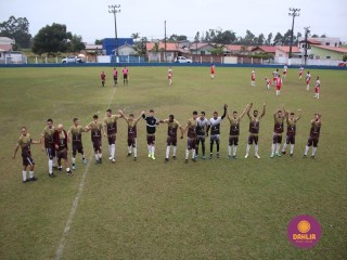 
<a style='margin-left: 5px;' class='btn btn-xs btn-social btn-facebook' href='https://www.facebook.com/sharer/sharer.php?u=https://www.boladovale.com.br/imgs/800-800-90/conteudo/fotos/1599/img8568.jpg' rel='popup' data-width='500' data-height='400'><i class='fa fa-facebook'></i>Compartilhar <span class='hidden-xs'>no Facebook</span>
</a> 
<a class='btn btn-default btn-xs' target='_blank' href='imgs/800-800-90/conteudo/fotos/1599/img8568.jpg'>
<span class='glyphicon glyphicon-cloud-download'></span> Salvar
</a> 
<span></span>