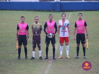 
<a style='margin-left: 5px;' class='btn btn-xs btn-social btn-facebook' href='https://www.facebook.com/sharer/sharer.php?u=https://www.boladovale.com.br/imgs/800-800-90/conteudo/fotos/1599/img8579.jpg' rel='popup' data-width='500' data-height='400'><i class='fa fa-facebook'></i>Compartilhar <span class='hidden-xs'>no Facebook</span>
</a> 
<a class='btn btn-default btn-xs' target='_blank' href='imgs/800-800-90/conteudo/fotos/1599/img8579.jpg'>
<span class='glyphicon glyphicon-cloud-download'></span> Salvar
</a> 
<span></span>