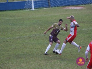 
<a style='margin-left: 5px;' class='btn btn-xs btn-social btn-facebook' href='https://www.facebook.com/sharer/sharer.php?u=https://www.boladovale.com.br/imgs/800-800-90/conteudo/fotos/1599/img8581.jpg' rel='popup' data-width='500' data-height='400'><i class='fa fa-facebook'></i>Compartilhar <span class='hidden-xs'>no Facebook</span>
</a> 
<a class='btn btn-default btn-xs' target='_blank' href='imgs/800-800-90/conteudo/fotos/1599/img8581.jpg'>
<span class='glyphicon glyphicon-cloud-download'></span> Salvar
</a> 
<span></span>