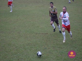
<a style='margin-left: 5px;' class='btn btn-xs btn-social btn-facebook' href='https://www.facebook.com/sharer/sharer.php?u=https://www.boladovale.com.br/imgs/800-800-90/conteudo/fotos/1599/img8591.jpg' rel='popup' data-width='500' data-height='400'><i class='fa fa-facebook'></i>Compartilhar <span class='hidden-xs'>no Facebook</span>
</a> 
<a class='btn btn-default btn-xs' target='_blank' href='imgs/800-800-90/conteudo/fotos/1599/img8591.jpg'>
<span class='glyphicon glyphicon-cloud-download'></span> Salvar
</a> 
<span></span>