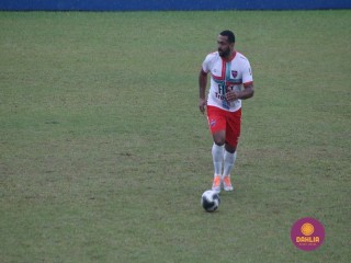 
<a style='margin-left: 5px;' class='btn btn-xs btn-social btn-facebook' href='https://www.facebook.com/sharer/sharer.php?u=https://www.boladovale.com.br/imgs/800-800-90/conteudo/fotos/1599/img8593.jpg' rel='popup' data-width='500' data-height='400'><i class='fa fa-facebook'></i>Compartilhar <span class='hidden-xs'>no Facebook</span>
</a> 
<a class='btn btn-default btn-xs' target='_blank' href='imgs/800-800-90/conteudo/fotos/1599/img8593.jpg'>
<span class='glyphicon glyphicon-cloud-download'></span> Salvar
</a> 
<span></span>