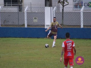 
<a style='margin-left: 5px;' class='btn btn-xs btn-social btn-facebook' href='https://www.facebook.com/sharer/sharer.php?u=https://www.boladovale.com.br/imgs/800-800-90/conteudo/fotos/1599/img8597.jpg' rel='popup' data-width='500' data-height='400'><i class='fa fa-facebook'></i>Compartilhar <span class='hidden-xs'>no Facebook</span>
</a> 
<a class='btn btn-default btn-xs' target='_blank' href='imgs/800-800-90/conteudo/fotos/1599/img8597.jpg'>
<span class='glyphicon glyphicon-cloud-download'></span> Salvar
</a> 
<span></span>