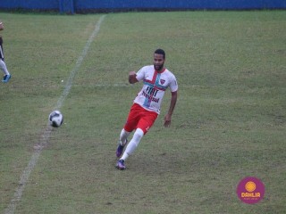 
<a style='margin-left: 5px;' class='btn btn-xs btn-social btn-facebook' href='https://www.facebook.com/sharer/sharer.php?u=https://www.boladovale.com.br/imgs/800-800-90/conteudo/fotos/1599/img8598.jpg' rel='popup' data-width='500' data-height='400'><i class='fa fa-facebook'></i>Compartilhar <span class='hidden-xs'>no Facebook</span>
</a> 
<a class='btn btn-default btn-xs' target='_blank' href='imgs/800-800-90/conteudo/fotos/1599/img8598.jpg'>
<span class='glyphicon glyphicon-cloud-download'></span> Salvar
</a> 
<span></span>