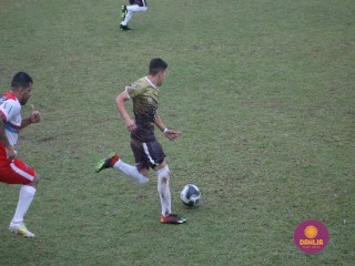 
<a style='margin-left: 5px;' class='btn btn-xs btn-social btn-facebook' href='https://www.facebook.com/sharer/sharer.php?u=https://www.boladovale.com.br/imgs/800-800-90/conteudo/fotos/1599/img8600.jpg' rel='popup' data-width='500' data-height='400'><i class='fa fa-facebook'></i>Compartilhar <span class='hidden-xs'>no Facebook</span>
</a> 
<a class='btn btn-default btn-xs' target='_blank' href='imgs/800-800-90/conteudo/fotos/1599/img8600.jpg'>
<span class='glyphicon glyphicon-cloud-download'></span> Salvar
</a> 
<span></span>