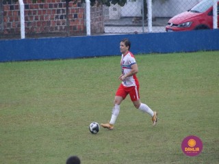 
<a style='margin-left: 5px;' class='btn btn-xs btn-social btn-facebook' href='https://www.facebook.com/sharer/sharer.php?u=https://www.boladovale.com.br/imgs/800-800-90/conteudo/fotos/1599/img8602.jpg' rel='popup' data-width='500' data-height='400'><i class='fa fa-facebook'></i>Compartilhar <span class='hidden-xs'>no Facebook</span>
</a> 
<a class='btn btn-default btn-xs' target='_blank' href='imgs/800-800-90/conteudo/fotos/1599/img8602.jpg'>
<span class='glyphicon glyphicon-cloud-download'></span> Salvar
</a> 
<span></span>