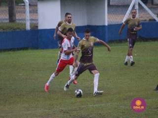 
<a style='margin-left: 5px;' class='btn btn-xs btn-social btn-facebook' href='https://www.facebook.com/sharer/sharer.php?u=https://www.boladovale.com.br/imgs/800-800-90/conteudo/fotos/1599/img8603.jpg' rel='popup' data-width='500' data-height='400'><i class='fa fa-facebook'></i>Compartilhar <span class='hidden-xs'>no Facebook</span>
</a> 
<a class='btn btn-default btn-xs' target='_blank' href='imgs/800-800-90/conteudo/fotos/1599/img8603.jpg'>
<span class='glyphicon glyphicon-cloud-download'></span> Salvar
</a> 
<span></span>