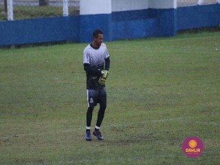 
<a style='margin-left: 5px;' class='btn btn-xs btn-social btn-facebook' href='https://www.facebook.com/sharer/sharer.php?u=https://www.boladovale.com.br/imgs/800-800-90/conteudo/fotos/1599/img8604.jpg' rel='popup' data-width='500' data-height='400'><i class='fa fa-facebook'></i>Compartilhar <span class='hidden-xs'>no Facebook</span>
</a> 
<a class='btn btn-default btn-xs' target='_blank' href='imgs/800-800-90/conteudo/fotos/1599/img8604.jpg'>
<span class='glyphicon glyphicon-cloud-download'></span> Salvar
</a> 
<span></span>