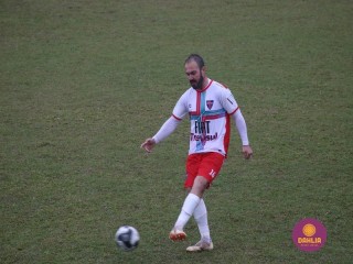 
<a style='margin-left: 5px;' class='btn btn-xs btn-social btn-facebook' href='https://www.facebook.com/sharer/sharer.php?u=https://www.boladovale.com.br/imgs/800-800-90/conteudo/fotos/1599/img8608.jpg' rel='popup' data-width='500' data-height='400'><i class='fa fa-facebook'></i>Compartilhar <span class='hidden-xs'>no Facebook</span>
</a> 
<a class='btn btn-default btn-xs' target='_blank' href='imgs/800-800-90/conteudo/fotos/1599/img8608.jpg'>
<span class='glyphicon glyphicon-cloud-download'></span> Salvar
</a> 
<span></span>
