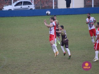 
<a style='margin-left: 5px;' class='btn btn-xs btn-social btn-facebook' href='https://www.facebook.com/sharer/sharer.php?u=https://www.boladovale.com.br/imgs/800-800-90/conteudo/fotos/1599/img8630.jpg' rel='popup' data-width='500' data-height='400'><i class='fa fa-facebook'></i>Compartilhar <span class='hidden-xs'>no Facebook</span>
</a> 
<a class='btn btn-default btn-xs' target='_blank' href='imgs/800-800-90/conteudo/fotos/1599/img8630.jpg'>
<span class='glyphicon glyphicon-cloud-download'></span> Salvar
</a> 
<span></span>