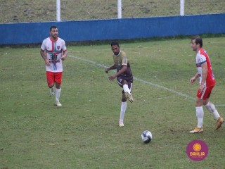 
<a style='margin-left: 5px;' class='btn btn-xs btn-social btn-facebook' href='https://www.facebook.com/sharer/sharer.php?u=https://www.boladovale.com.br/imgs/800-800-90/conteudo/fotos/1599/img8637.jpg' rel='popup' data-width='500' data-height='400'><i class='fa fa-facebook'></i>Compartilhar <span class='hidden-xs'>no Facebook</span>
</a> 
<a class='btn btn-default btn-xs' target='_blank' href='imgs/800-800-90/conteudo/fotos/1599/img8637.jpg'>
<span class='glyphicon glyphicon-cloud-download'></span> Salvar
</a> 
<span></span>