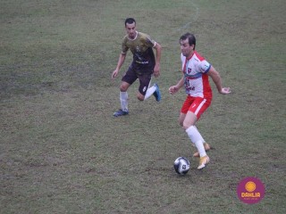 
<a style='margin-left: 5px;' class='btn btn-xs btn-social btn-facebook' href='https://www.facebook.com/sharer/sharer.php?u=https://www.boladovale.com.br/imgs/800-800-90/conteudo/fotos/1599/img8639.jpg' rel='popup' data-width='500' data-height='400'><i class='fa fa-facebook'></i>Compartilhar <span class='hidden-xs'>no Facebook</span>
</a> 
<a class='btn btn-default btn-xs' target='_blank' href='imgs/800-800-90/conteudo/fotos/1599/img8639.jpg'>
<span class='glyphicon glyphicon-cloud-download'></span> Salvar
</a> 
<span></span>